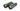 Hawke Nature-Trek 10X42 Håndkikkert Hawke Sport Optics