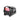Hawke Micro Reflex Dot, 3 MOA, Weaver Hawke Sport Optics