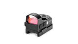 Hawke Micro Reflex Dot, 3 MOA, Weaver Hawke Sport Optics