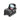 Hawke Micro Reflex Dot, 3 MOA, Weaver Hawke Sport Optics