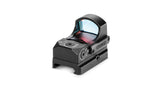 Hawke Micro Reflex Dot, 3 MOA, Weaver Hawke Sport Optics