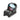 Hawke Reflex Dotsigte, Wide View, Weaver Hawke Sport Optics