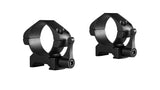 Hawke Stål Montageringe 30 mm, Medium Hawke Sport Optics