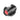 Hawke Vantage Rødpunktssigte, 1x20 Hawke Sport Optics