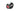 Hawke Vantage Rødpunktssigte, 1x20 Hawke Sport Optics