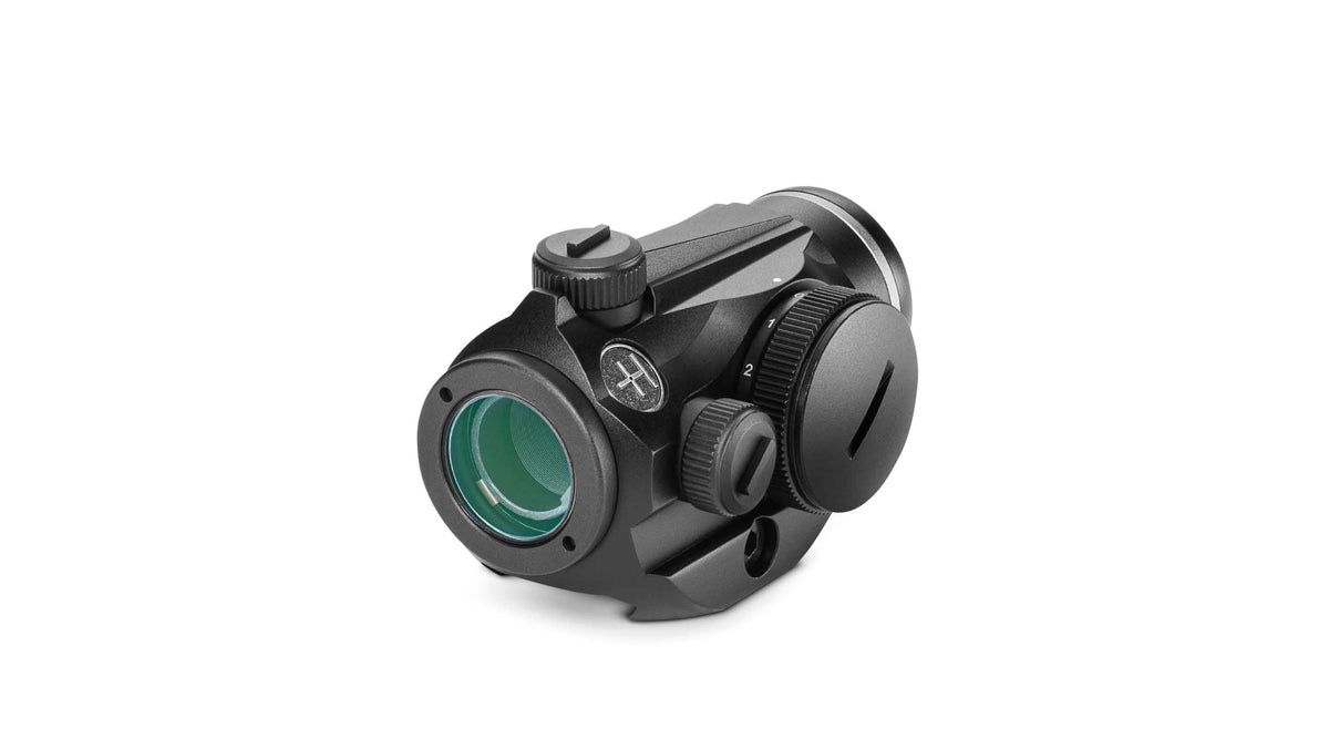 Hawke Vantage Rødpunktssigte, 1x20 Hawke Sport Optics