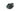 Hawke Vantage Rødpunktssigte, 1x20 Hawke Sport Optics