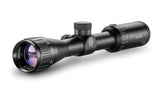 Hawke Vantage 2-7x32 AO, Mil Dot Hawke Sport Optics