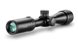 Hawke Vantage 2-7x32 AO, Mil Dot Hawke Sport Optics