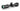 Hawke Vantage 2-7x32 AO, Mil Dot Hawke Sport Optics