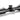 Hawke Vantage 4-12x40 AO, Mil Dot Hawke Sport Optics