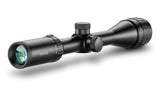 Hawke Vantage 4-12x40 AO, Mil Dot Hawke Sport Optics