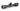 Hawke Vantage 4x32, Mil Dot Hawke Sport Optics