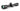 Hawke Vantage 4x32, Mil Dot Hawke Sport Optics