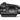 Hawke Vantage Rødpunktssigte, 1x30, Luftgevær Hawke Sport Optics
