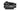 Hawke Vantage Rødpunktssigte, 1x30, Luftgevær Hawke Sport Optics