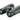 Hawke Vantage 8X42 Håndkikkert Hawke Sport Optics