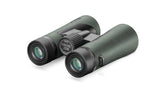 Hawke Vantage 8X42 Håndkikkert Hawke Sport Optics