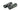 Hawke Vantage 8X42 Håndkikkert Hawke Sport Optics