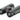 Hawke Vantage 10X42 Håndkikkert Hawke Sport Optics