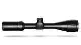 Hawke Vantage IR Kikkert 3-9x40 AO med parallaksejustering
