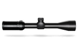 Hawke Vantage IR 3-9X40 kikkert