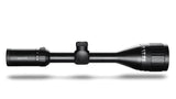 Hawke Vantage IR 3-9X50 AO kikkert