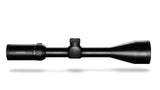 Hawke Vantage IR 3-9X50 kikkert til jagt og sport skydning