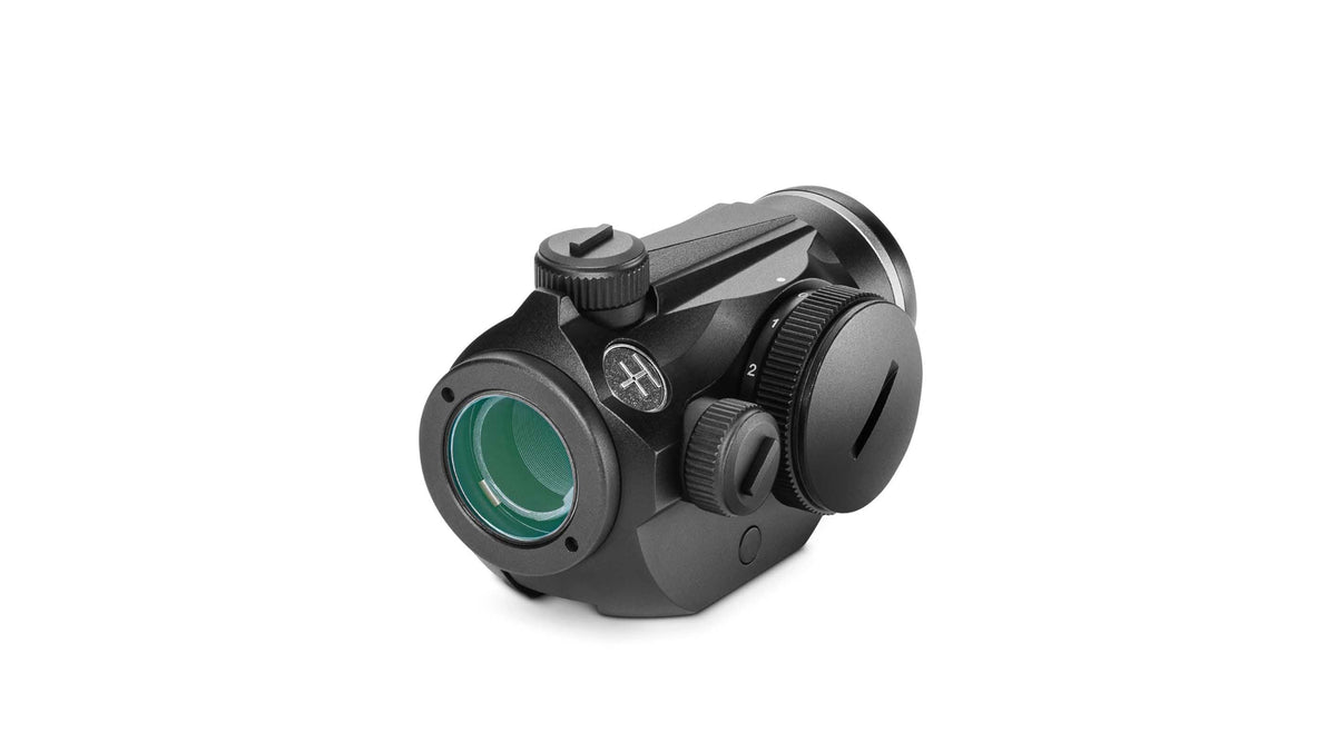 Hawke Vantage Rødpunktssigte, 1x20, Luftgevær Hawke Sport Optics
