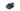 Hawke Vantage Rødpunktssigte, 1x25 Hawke Sport Optics
