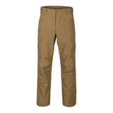Helikon-Tex BDU Bukser. Enkel farve.
