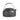 Helikon-Tex Kedel, 1,4L Helikon-Tex