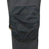 Trekking Tactical Pants, Versastretch Taiga Green Helikon-Tex