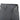 Trekking Tactical Pants, Versastretch Taiga Green Helikon-Tex