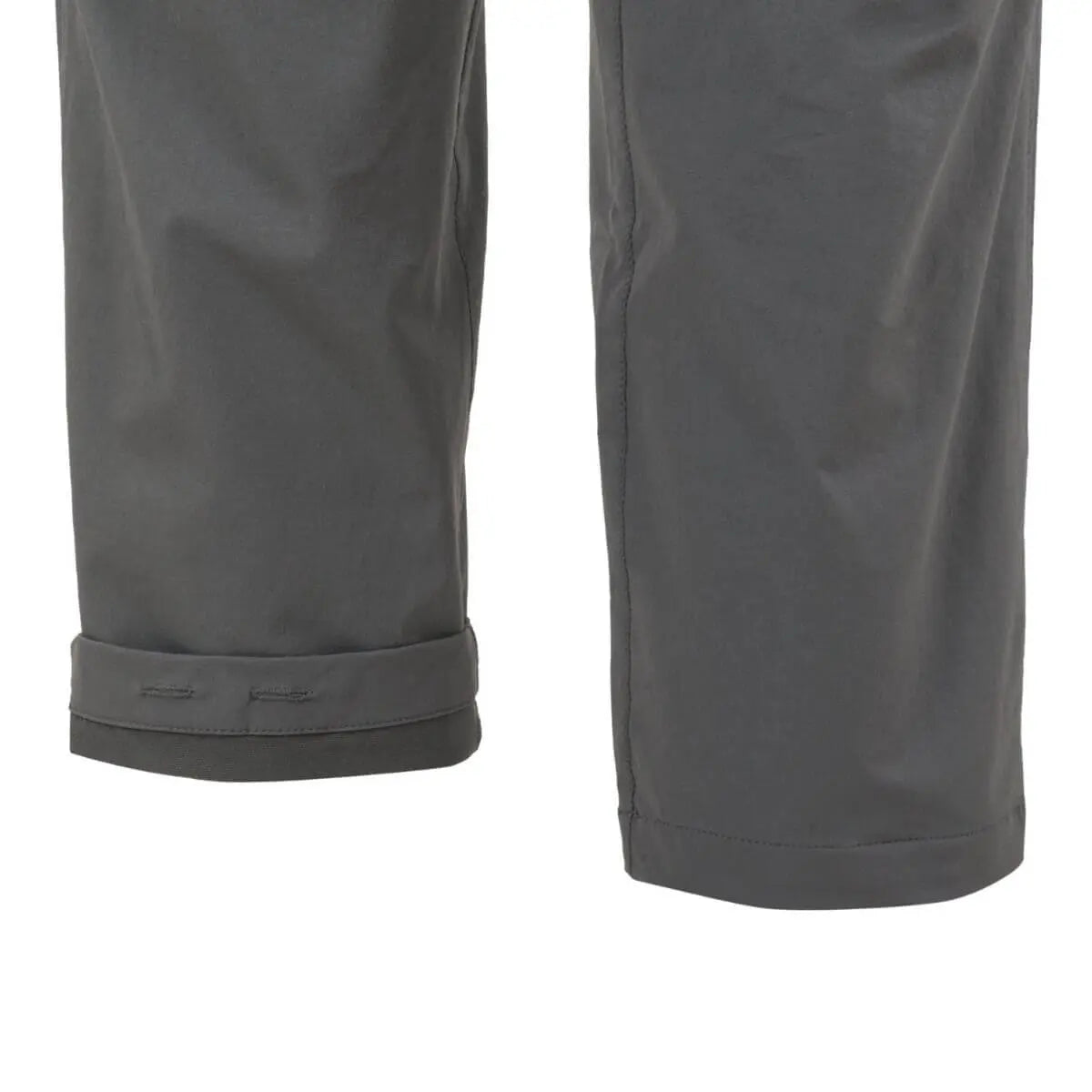 Trekking Tactical Pants, Versastretch Taiga Green Helikon-Tex