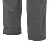 Trekking Tactical Pants, Versastretch Taiga Green Helikon-Tex