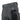 Trekking Tactical Pants, Versastretch Taiga Green Helikon-Tex