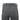 Trekking Tactical Pants, Versastretch Taiga Green Helikon-Tex