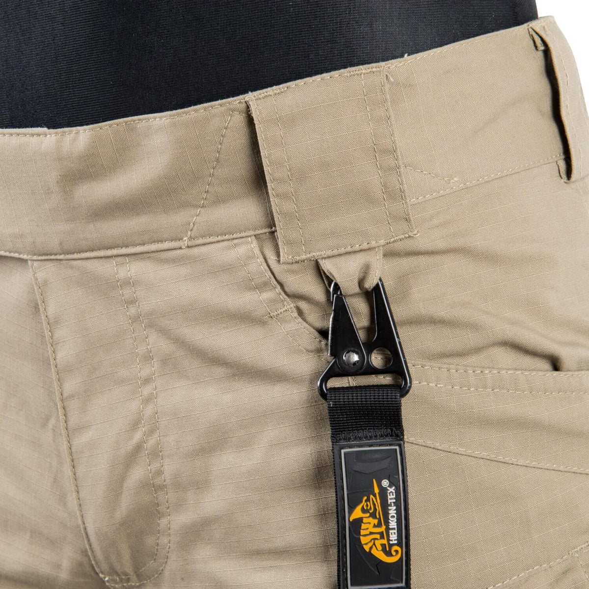 Helikon-Tex UTP Bukser Kvinde i Olive Drab farve