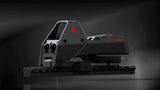 Henrich Licos Smart Rødpunktsigte Henrich