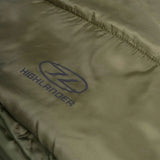 Defender 350 Sovepose