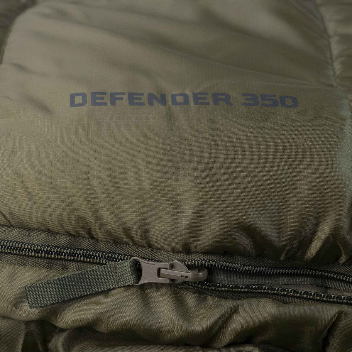 Defender 350 Sovepose