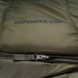 Defender 450 Sovepose