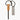 Highlander Fire Starter Beech