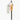 Highlander Fire Starter Beech