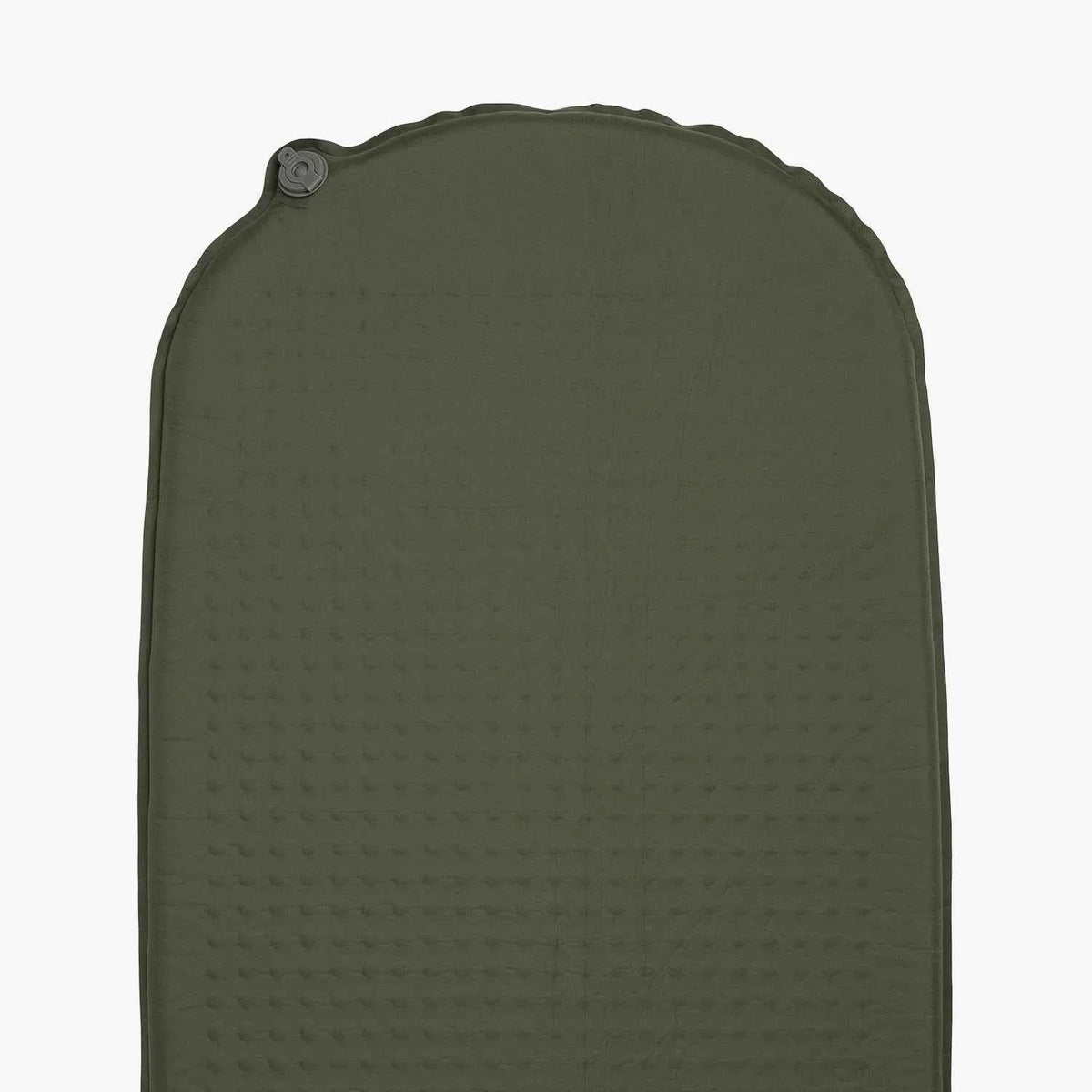 Kip Mat Liggeunderlag, Oliven
