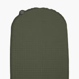Kip Mat Liggeunderlag, Oliven
