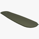 Kip Mat Liggeunderlag, Oliven Highlander