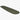 Kip Mat Liggeunderlag, Oliven Highlander