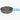 Higlander Camping Pande 18cm